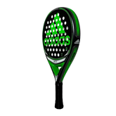 Adidas NRD 10 2024 Padel Racket